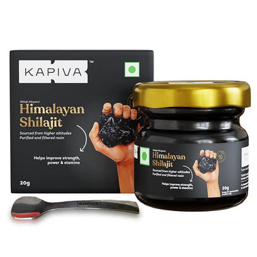 https://cdn.shopify.com/s/files/1/1857/6931/products/YlVywtQ3ck.jpg?v=1737607438